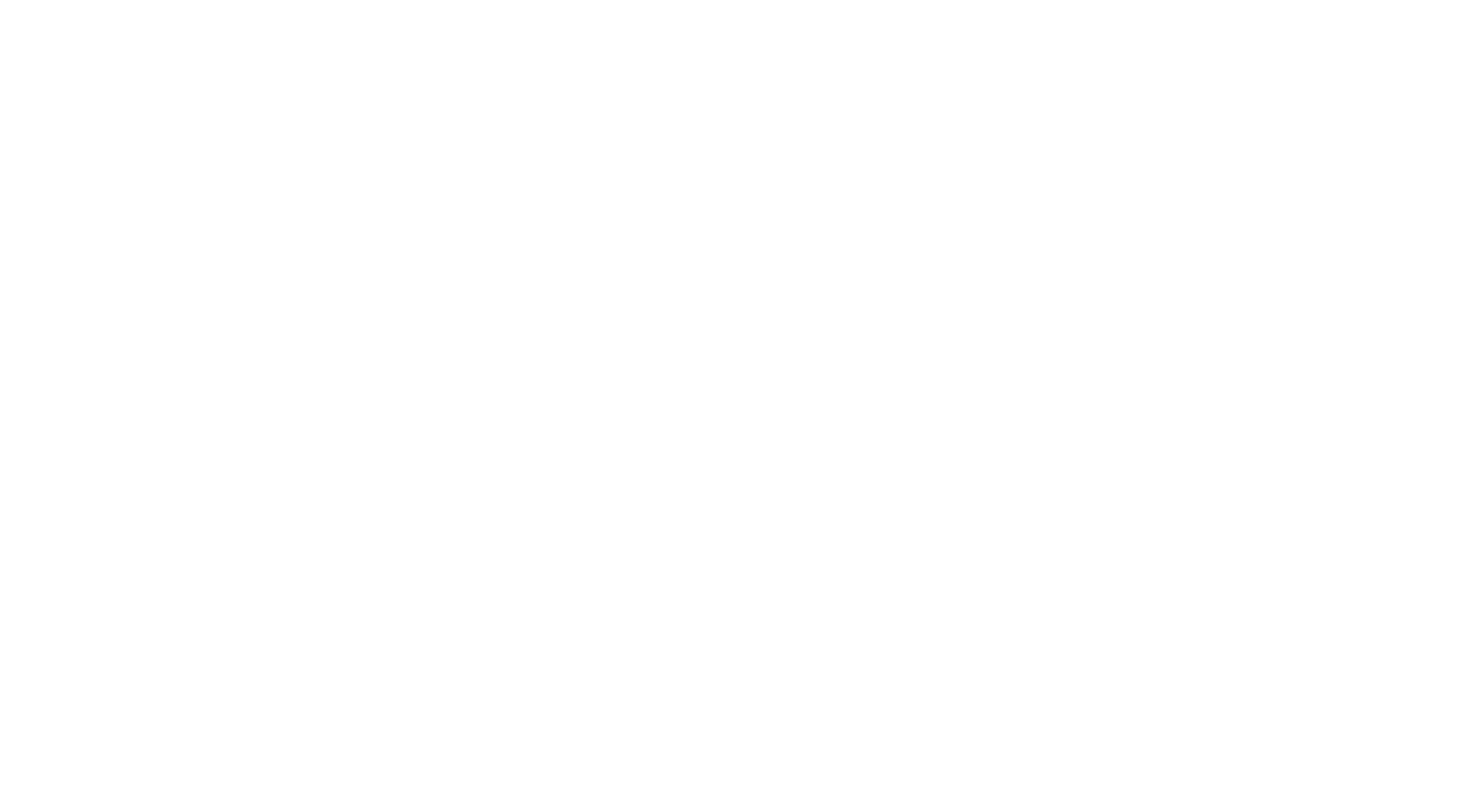CBSF - Relações com Investidores